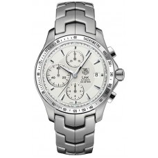 Tag Heuer Link CJF2111-BA0594